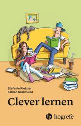 Clever lernen