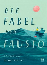 Die Fabel von Fausto