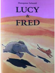 Lucy und Fred