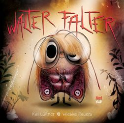 Walter Falter