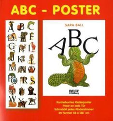 ABC-Poster