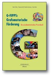 G-FIPPS: Grafomotorische Förderung