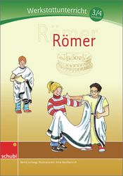 Römer