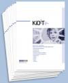 KiDiT - Kinder Diagnose Tool