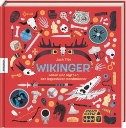 Wikinger