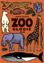 Zoo-ologie