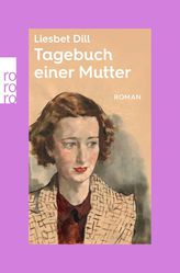 Tagebuch einer Mutter